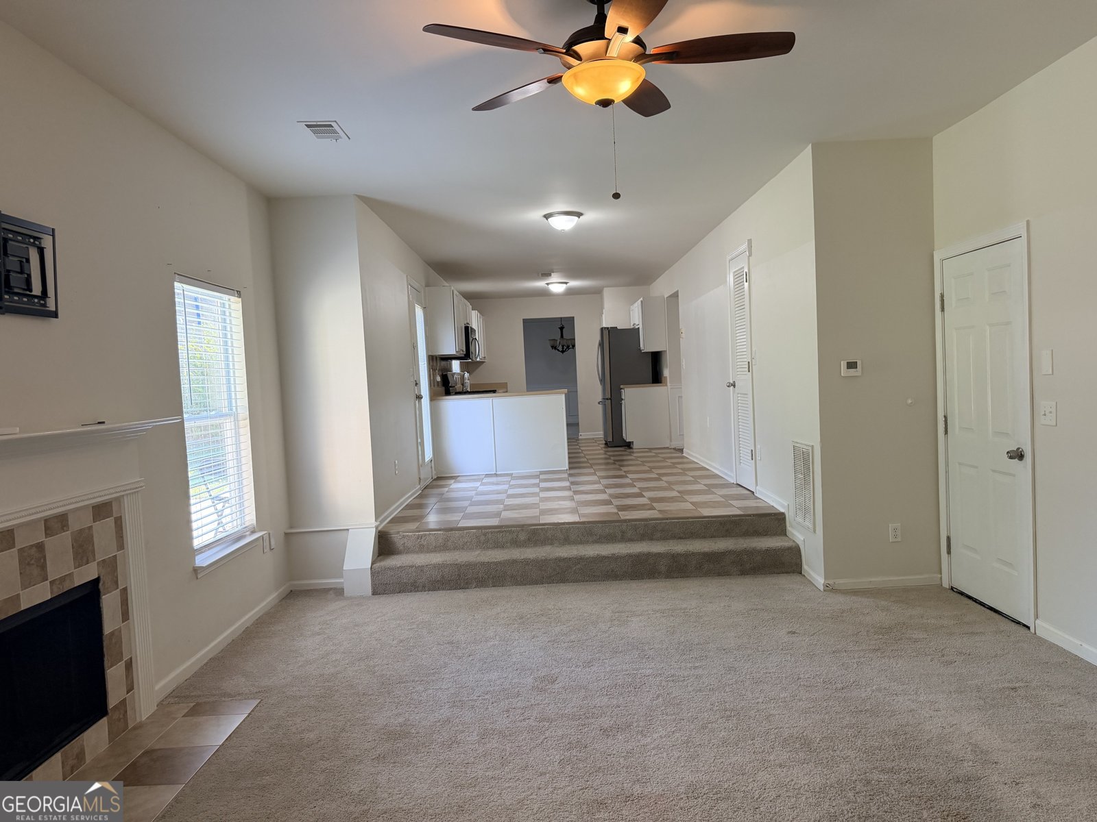 5076 Laythan Jace Court Snellville - Photo 47