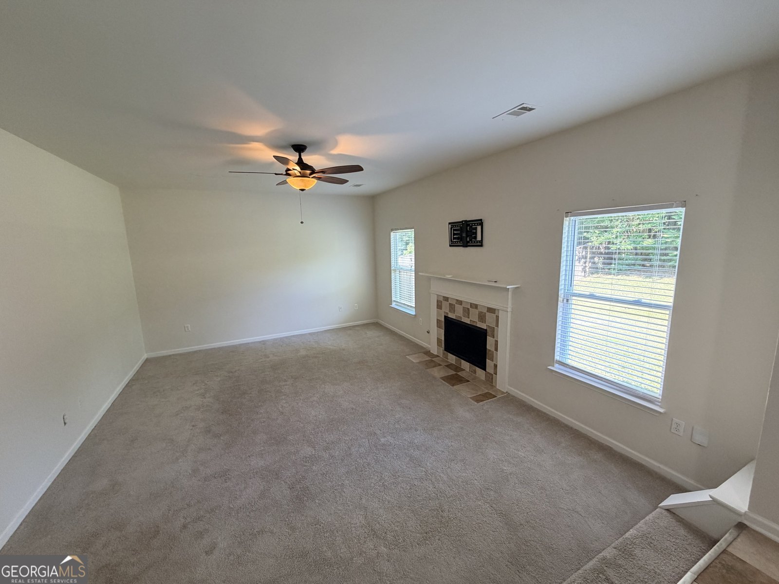 5076 Laythan Jace Court Snellville - Photo 48