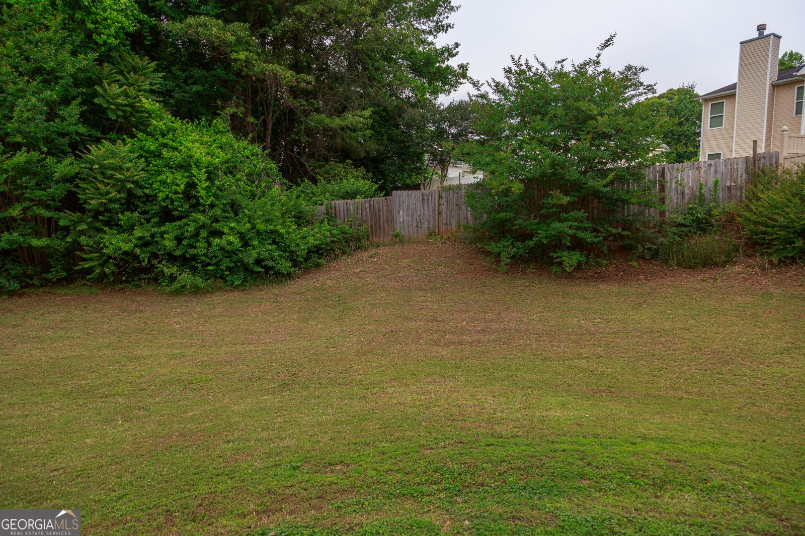 5076 Laythan Jace Court Snellville - Photo 50