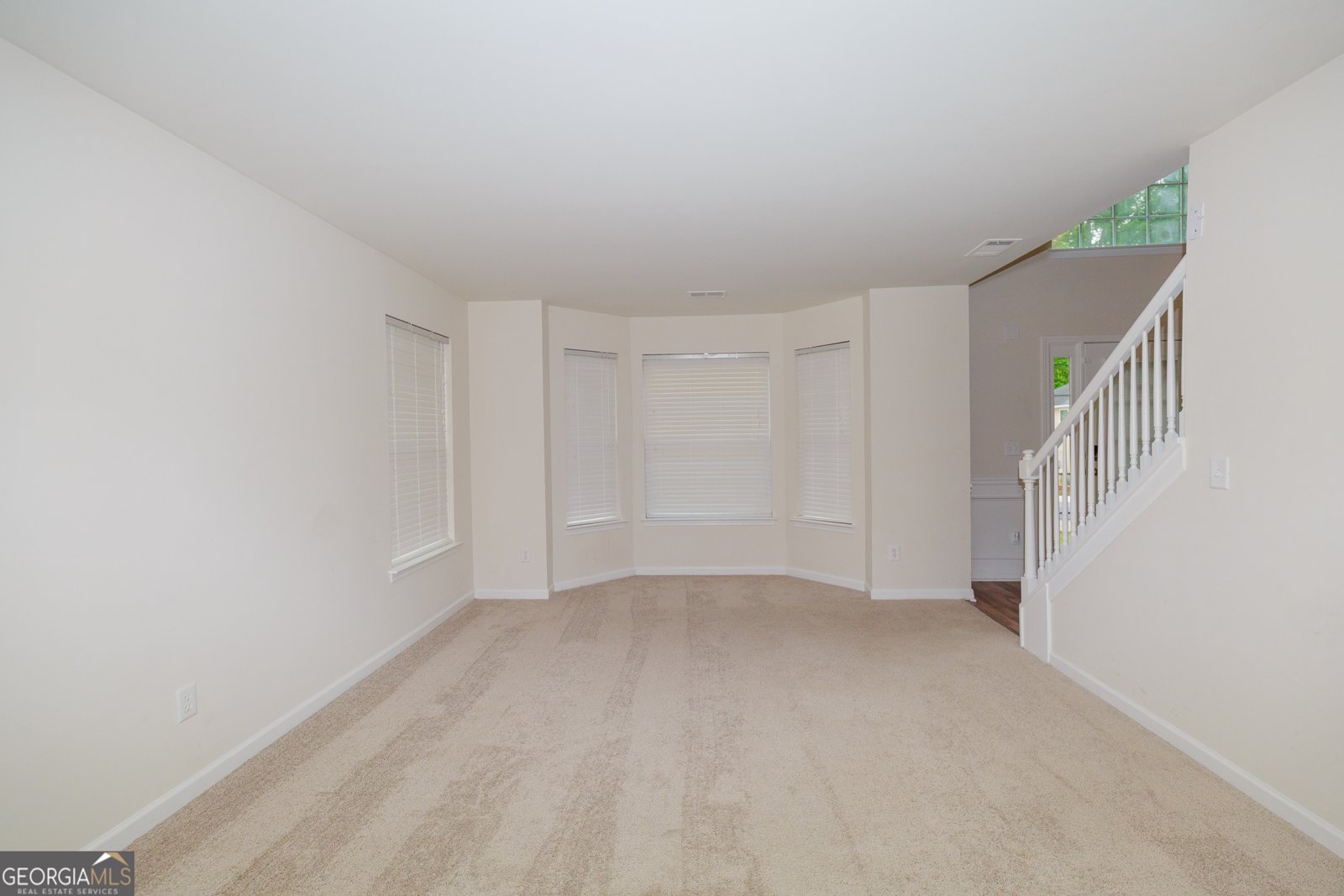 5076 Laythan Jace Court Snellville - Photo 6