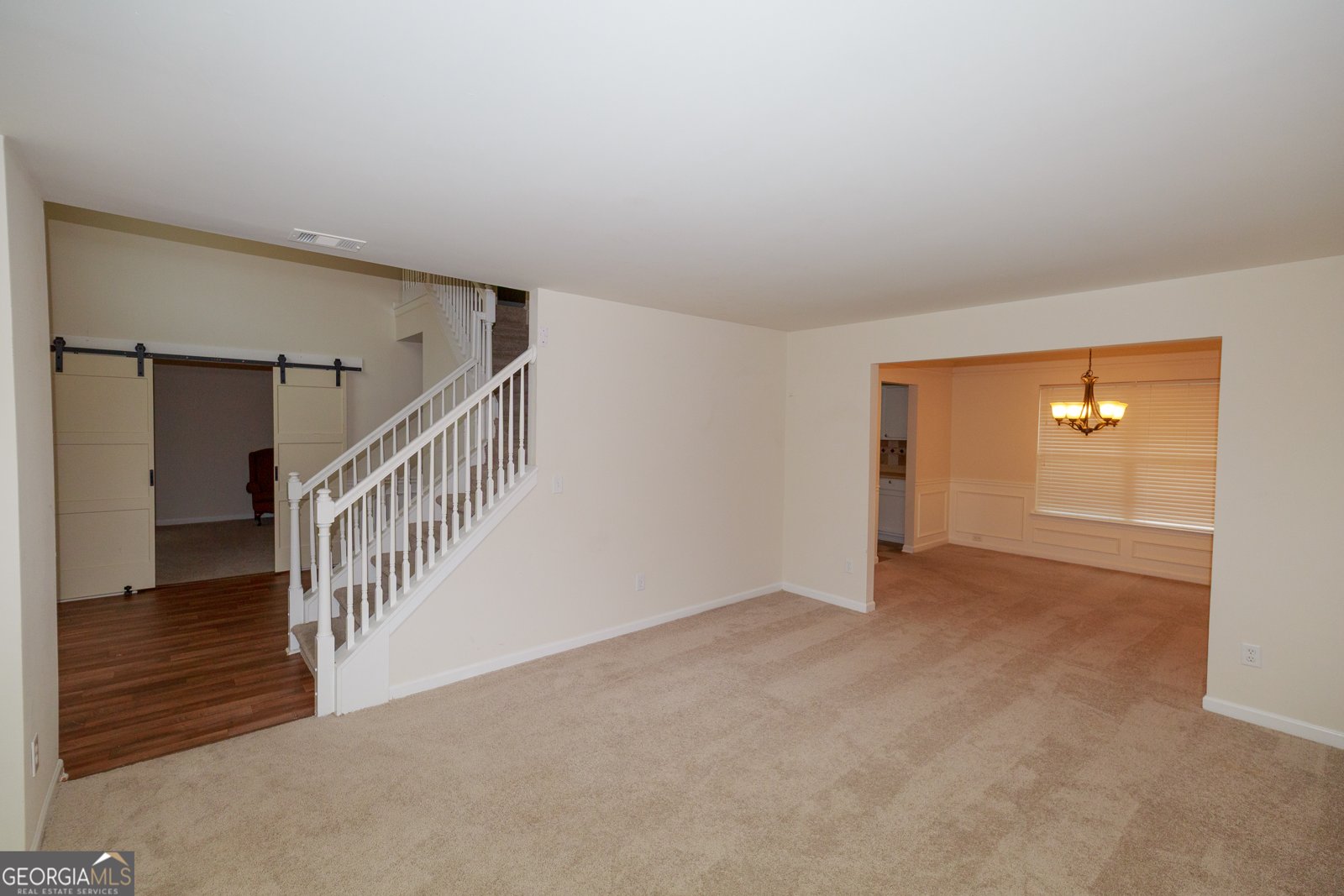 5076 Laythan Jace Court Snellville - Photo 7