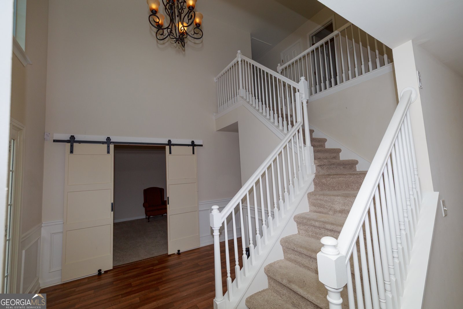 5076 Laythan Jace Court Snellville - Photo 8
