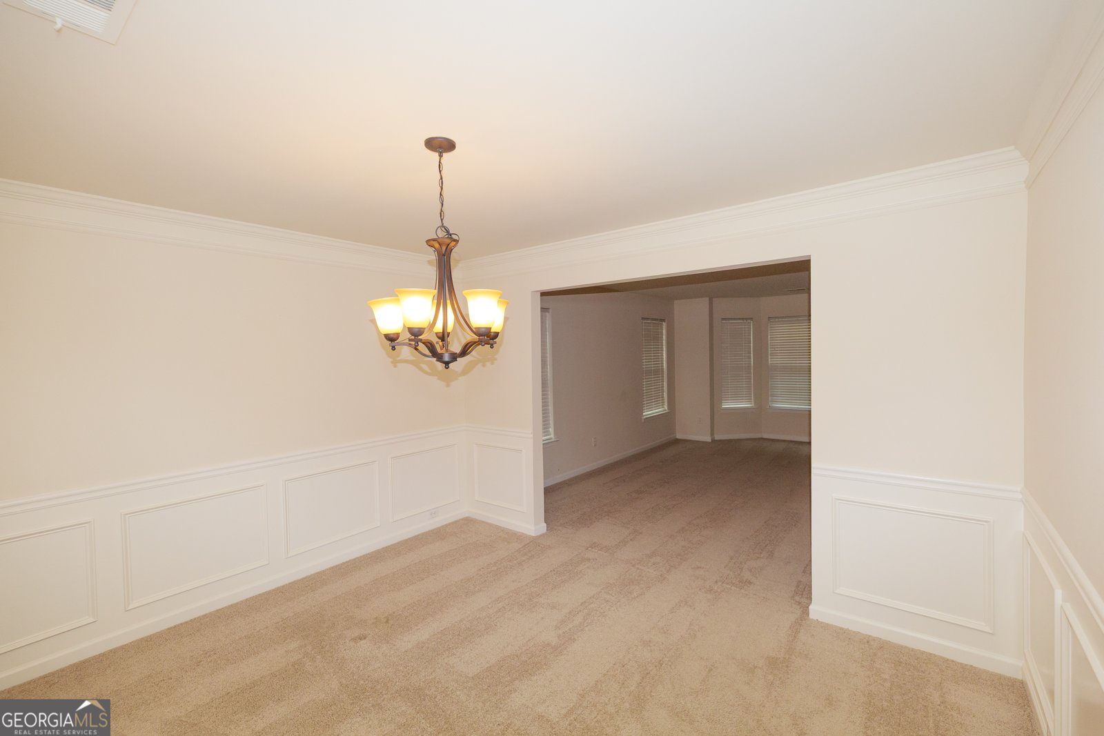 5076 Laythan Jace Court Snellville - Photo 9