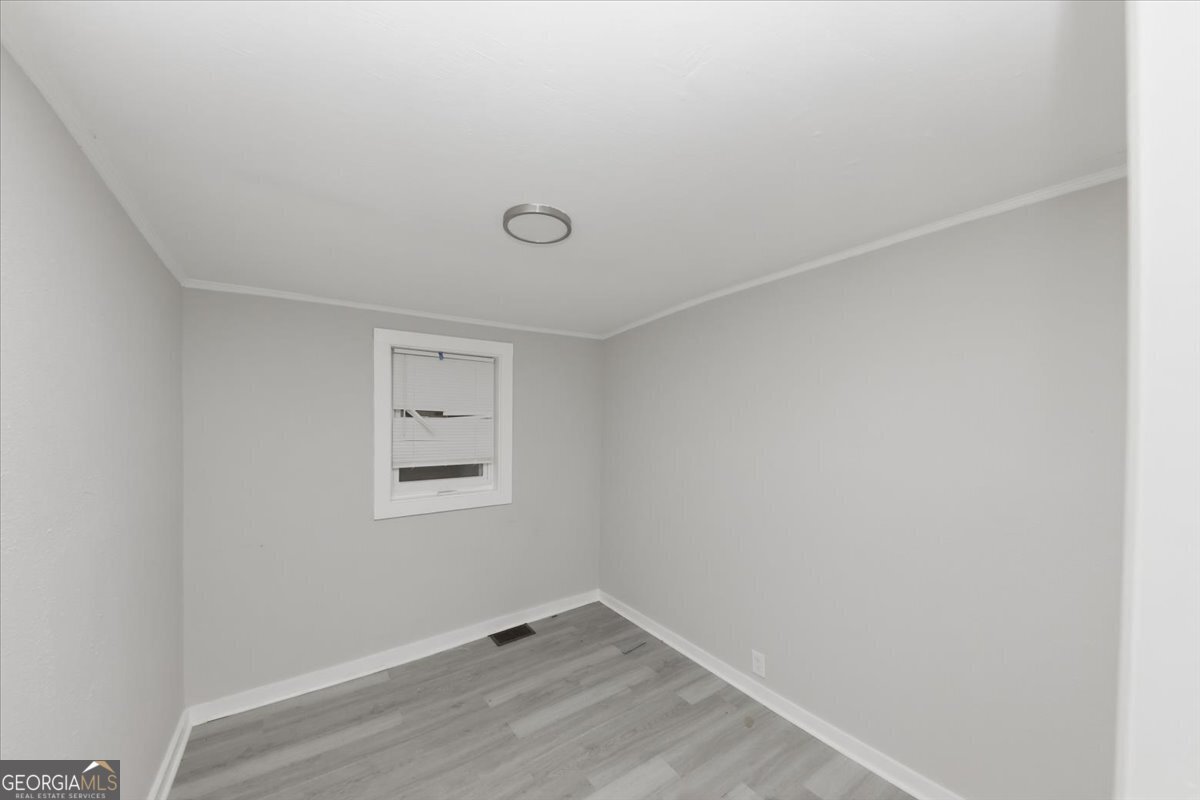 1853 Center Avenue East Point - Photo 12