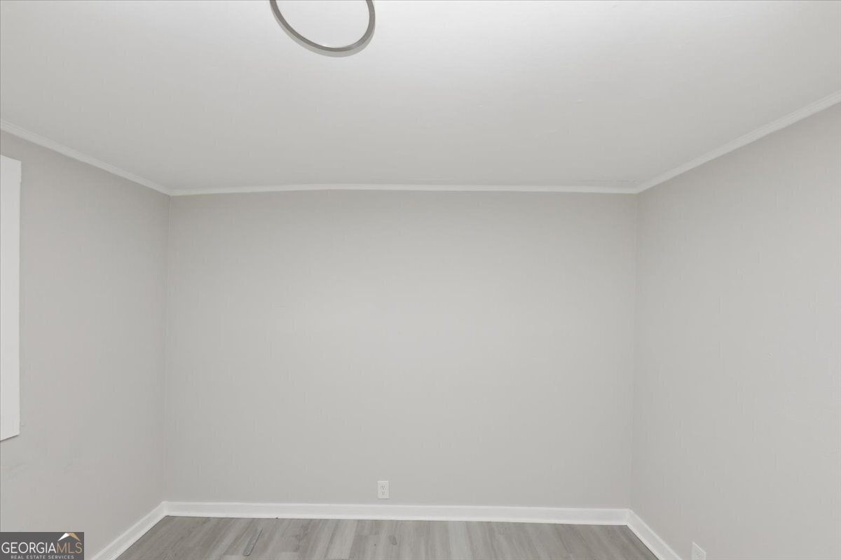 1853 Center Avenue East Point - Photo 13
