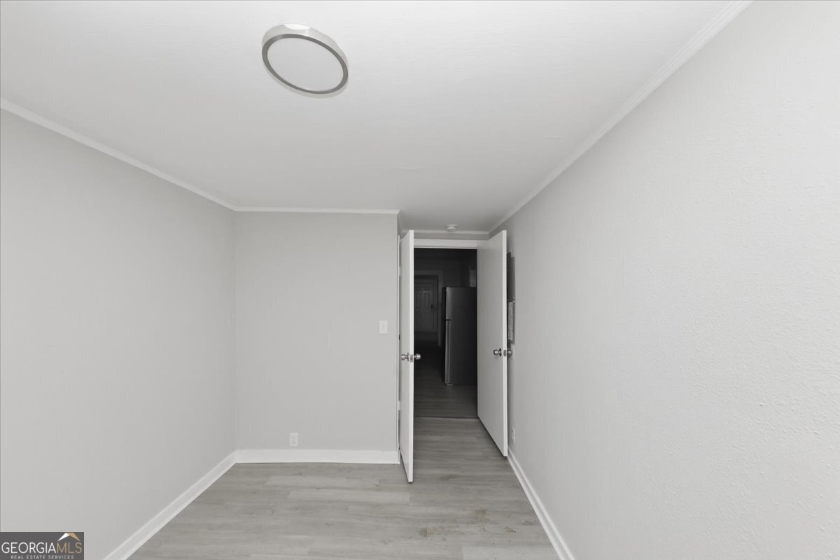 1853 Center Avenue East Point - Photo 14