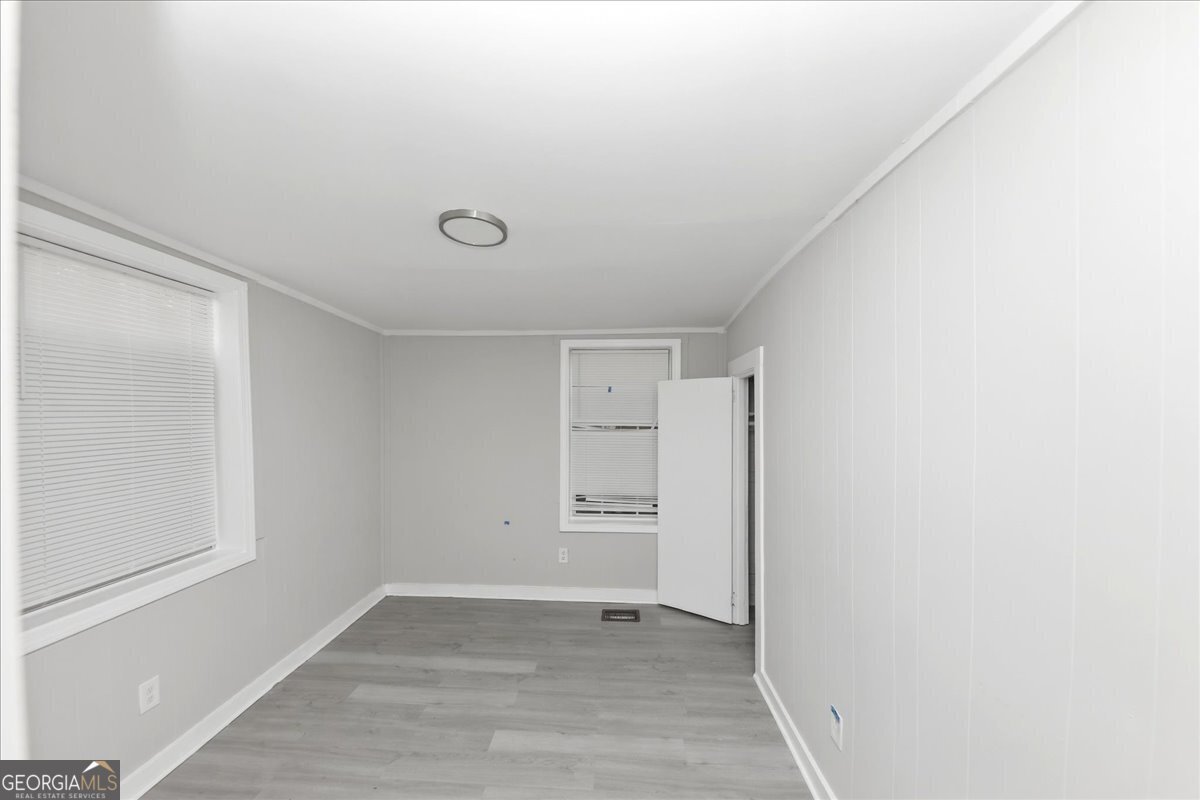 1853 Center Avenue East Point - Photo 16