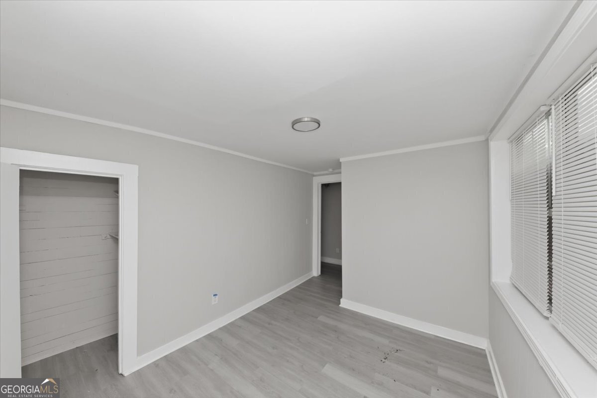 1853 Center Avenue East Point - Photo 17