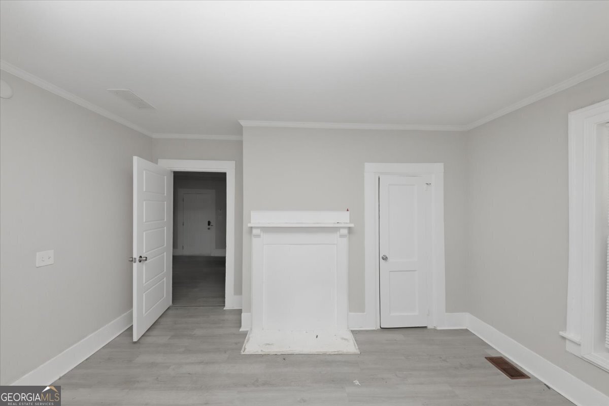 1853 Center Avenue East Point - Photo 18