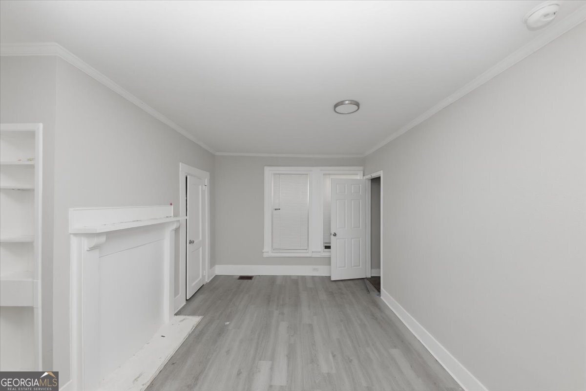 1853 Center Avenue East Point - Photo 19