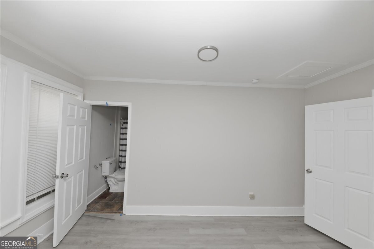 1853 Center Avenue East Point - Photo 20