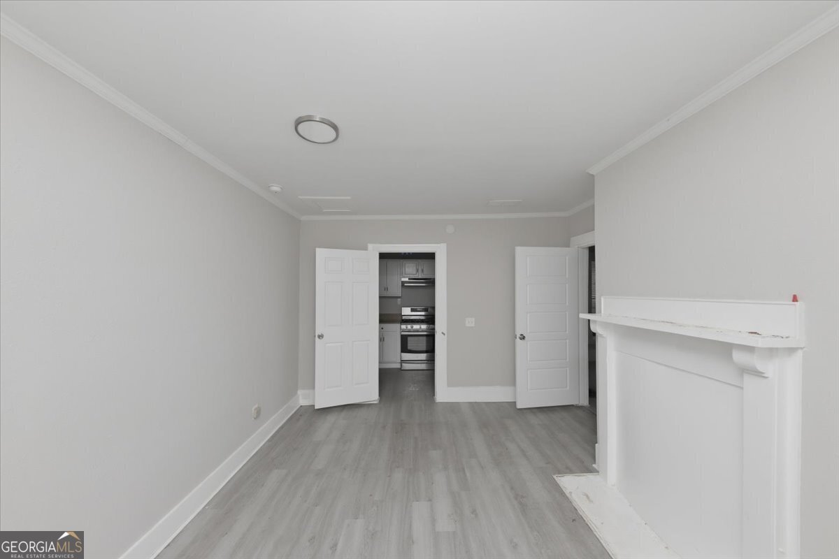 1853 Center Avenue East Point - Photo 21