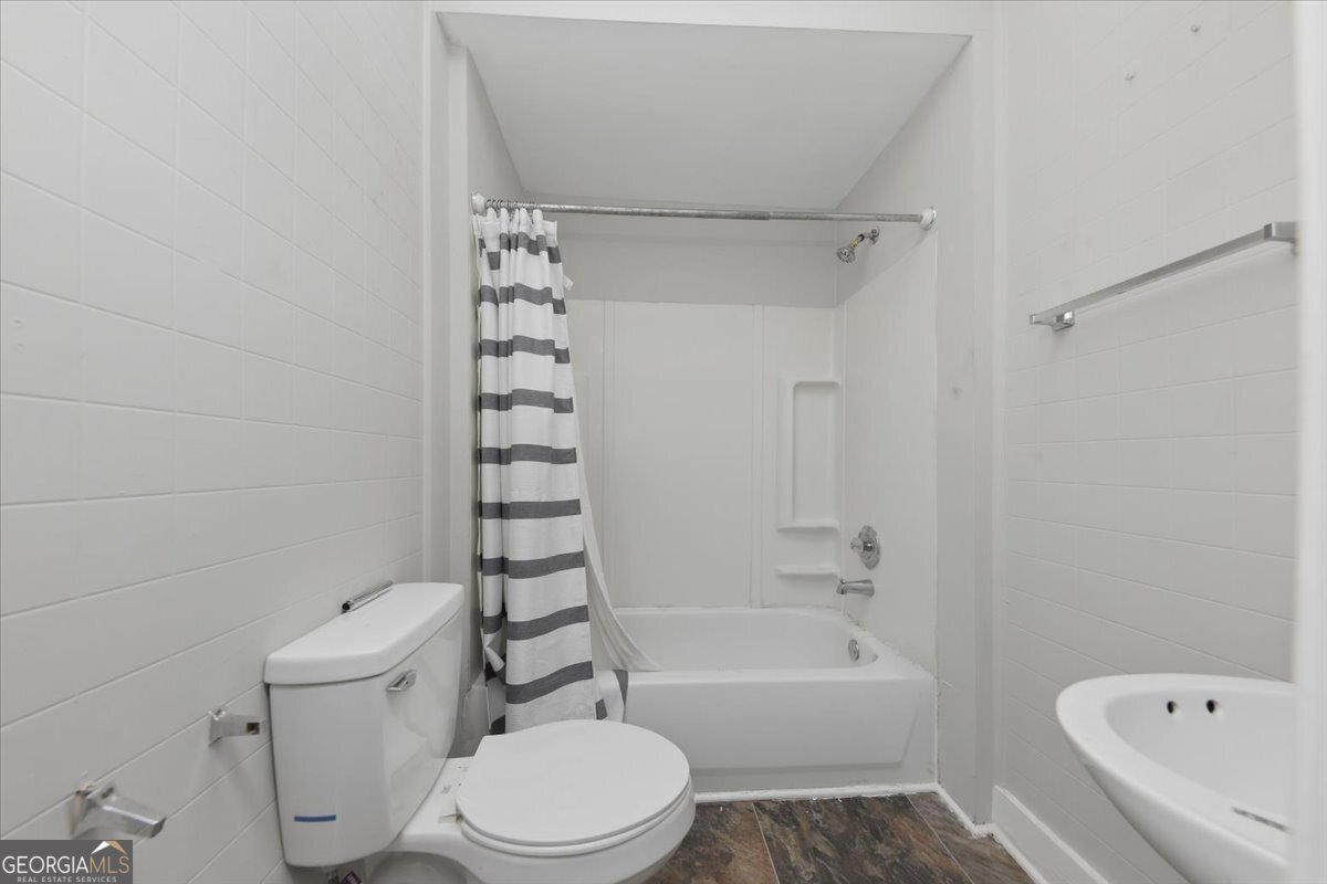 1853 Center Avenue East Point - Photo 22