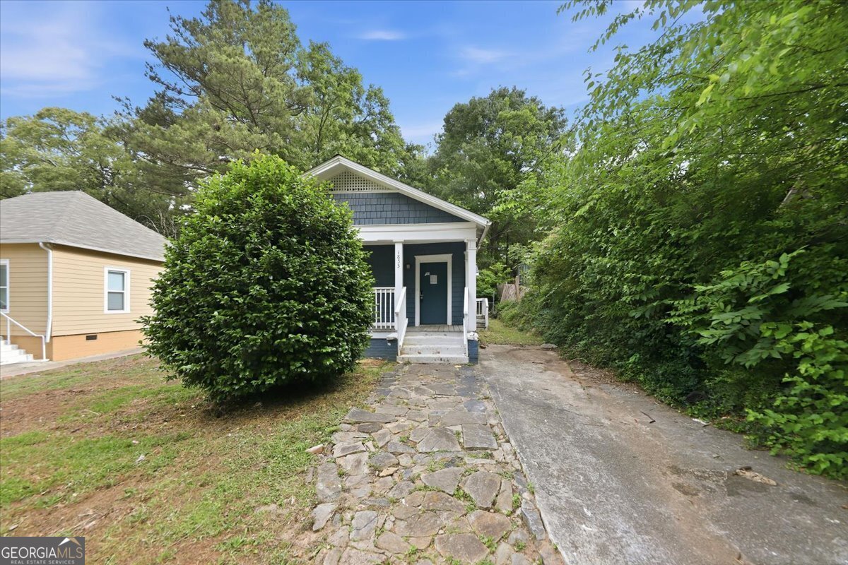 1853 Center Avenue East Point - Photo 25