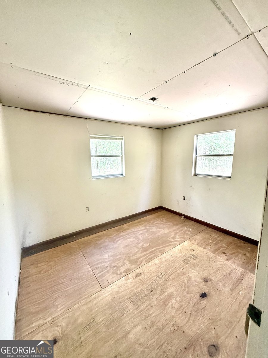 1983 Minton Chapel Road Bartow - Photo 11