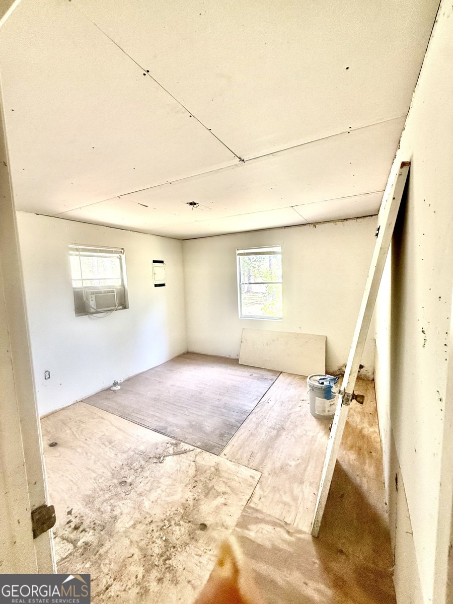 1983 Minton Chapel Road Bartow - Photo 12