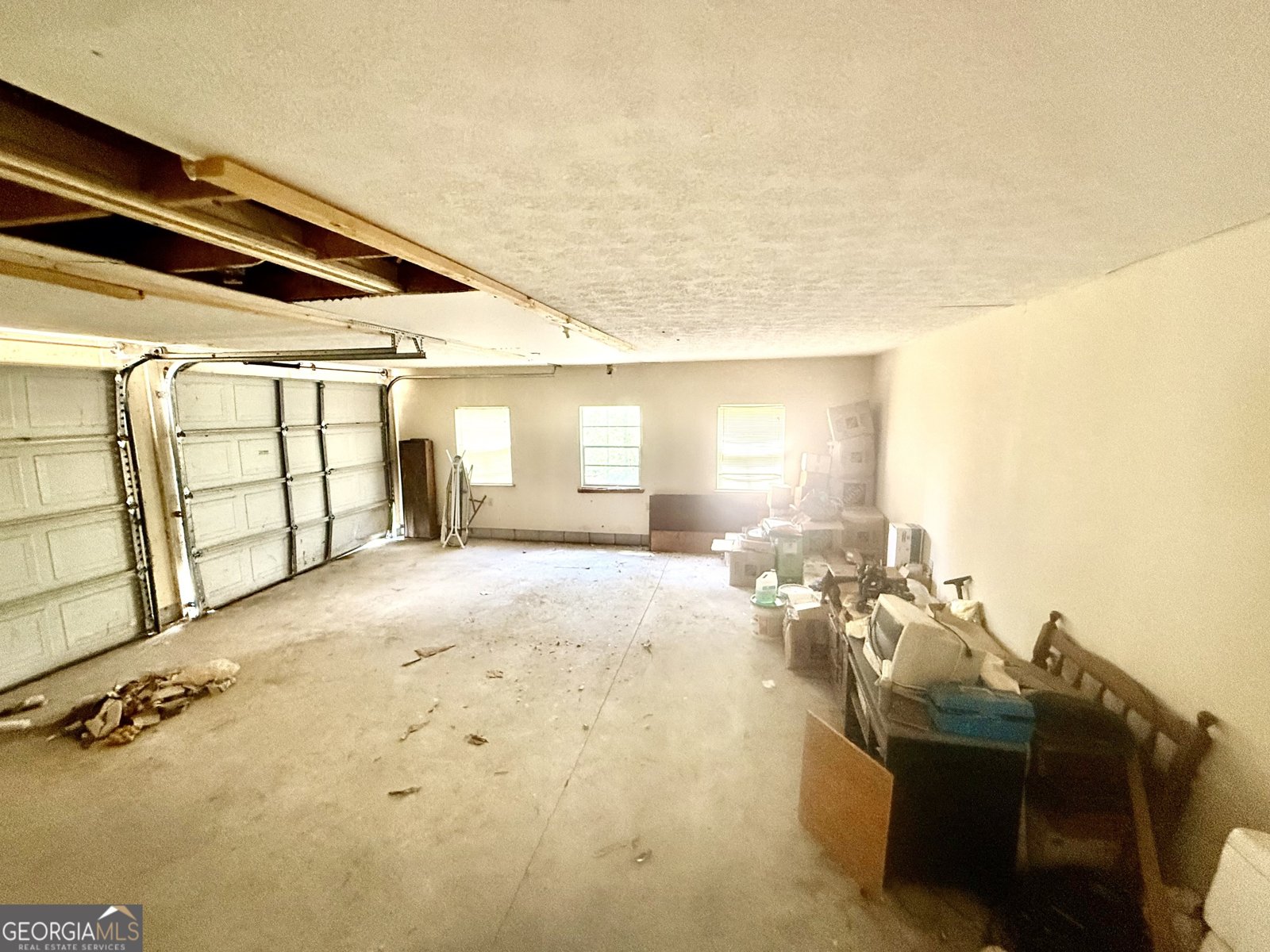1983 Minton Chapel Road Bartow - Photo 15