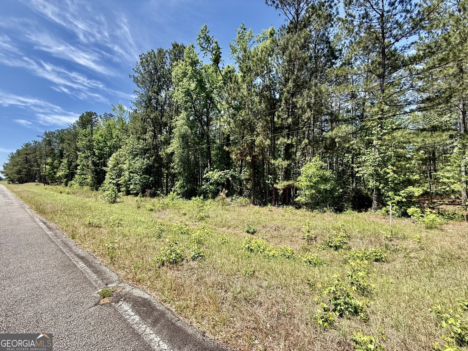 1983 Minton Chapel Road Bartow - Photo 18