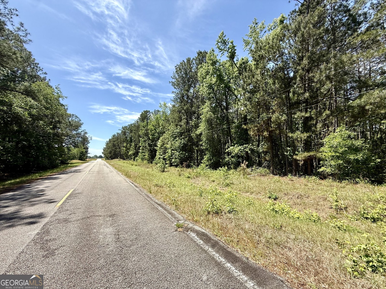 1983 Minton Chapel Road Bartow - Photo 19