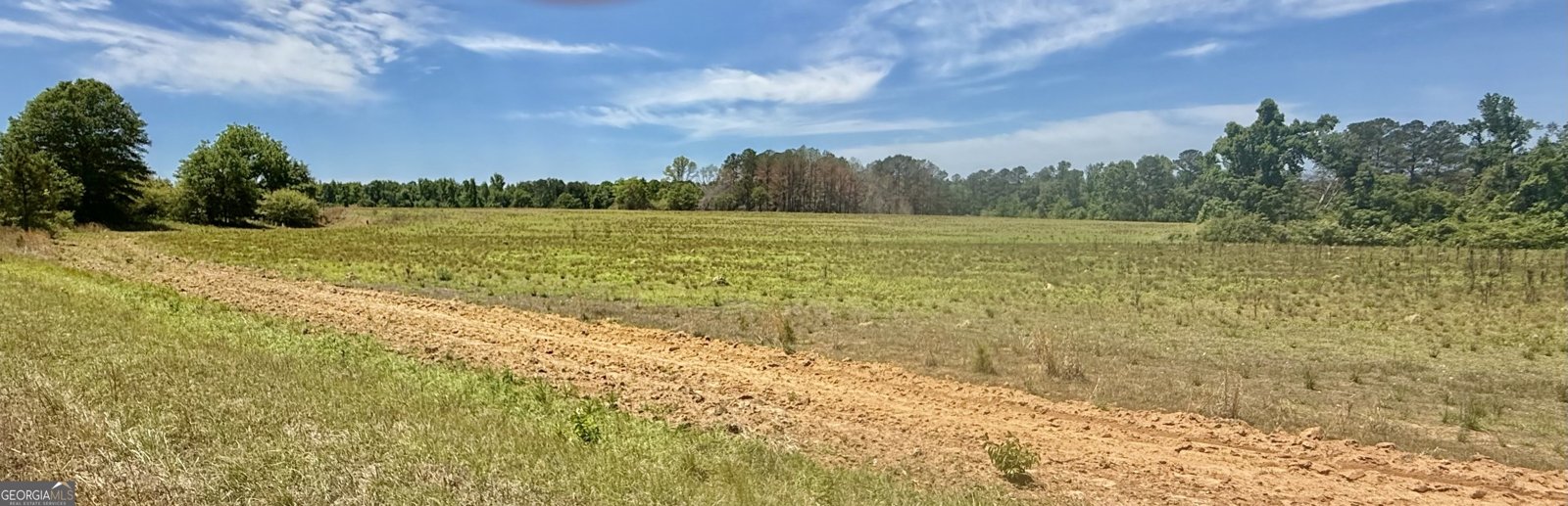 1983 Minton Chapel Road Bartow - Photo 22