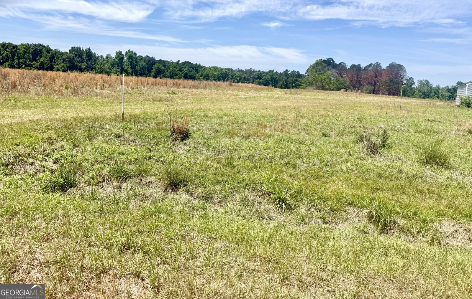 1983 Minton Chapel Road Bartow - Photo 24