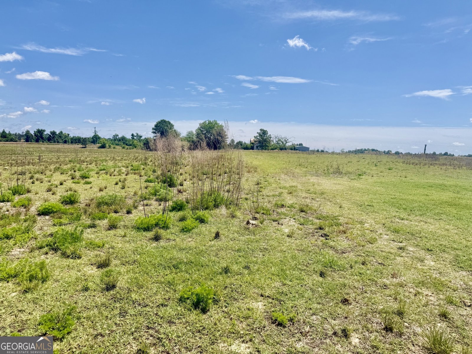 1983 Minton Chapel Road Bartow - Photo 28