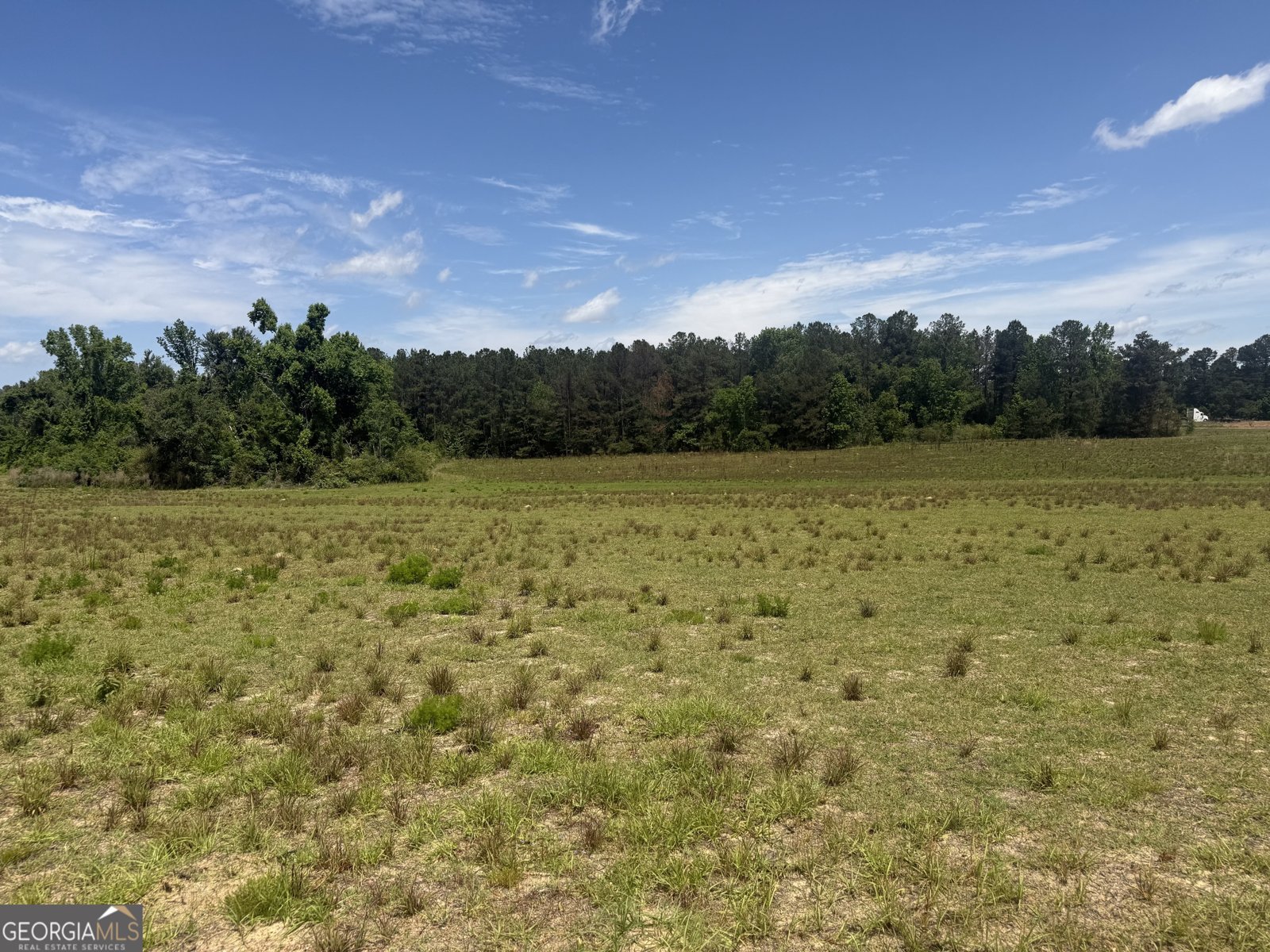 1983 Minton Chapel Road Bartow - Photo 29