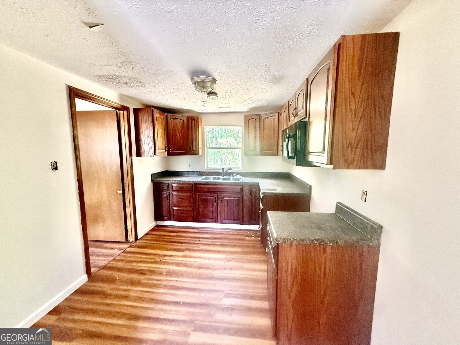 1983 Minton Chapel Road Bartow - Photo 7