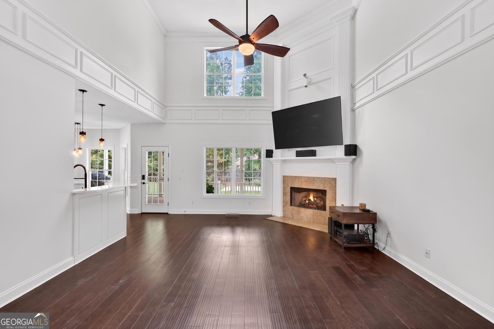 345 Allie Drive McDonough - Photo 10