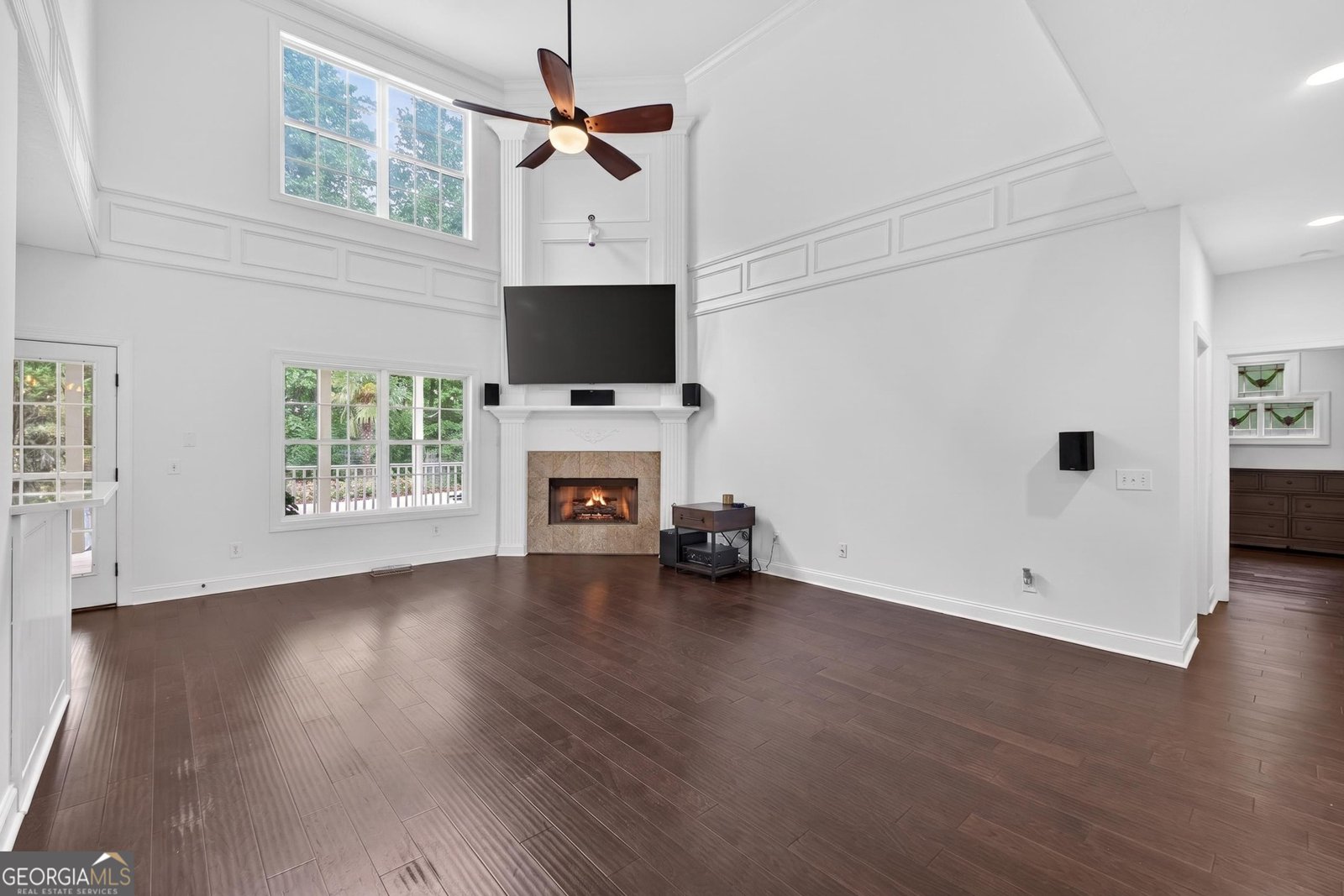 345 Allie Drive McDonough - Photo 12