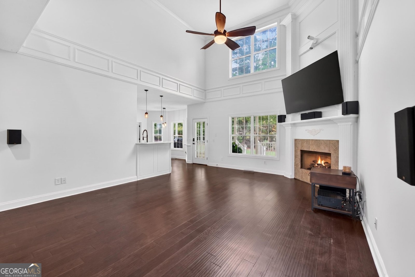 345 Allie Drive McDonough - Photo 13