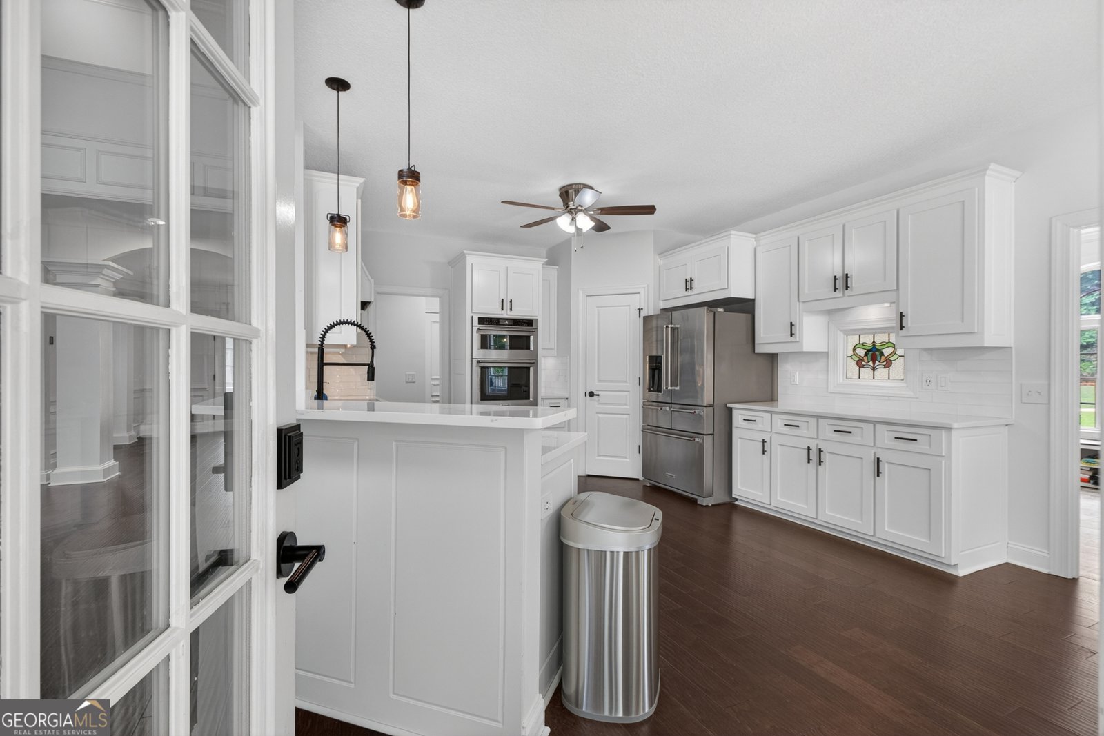 345 Allie Drive McDonough - Photo 14