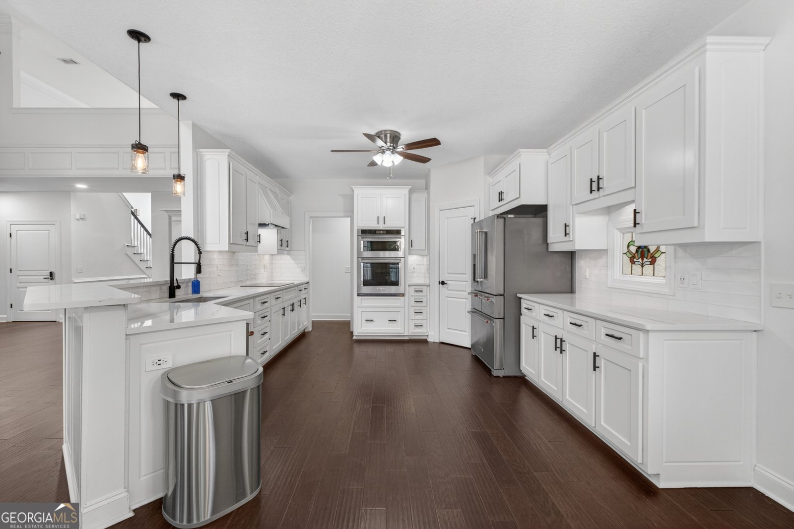 345 Allie Drive McDonough - Photo 15