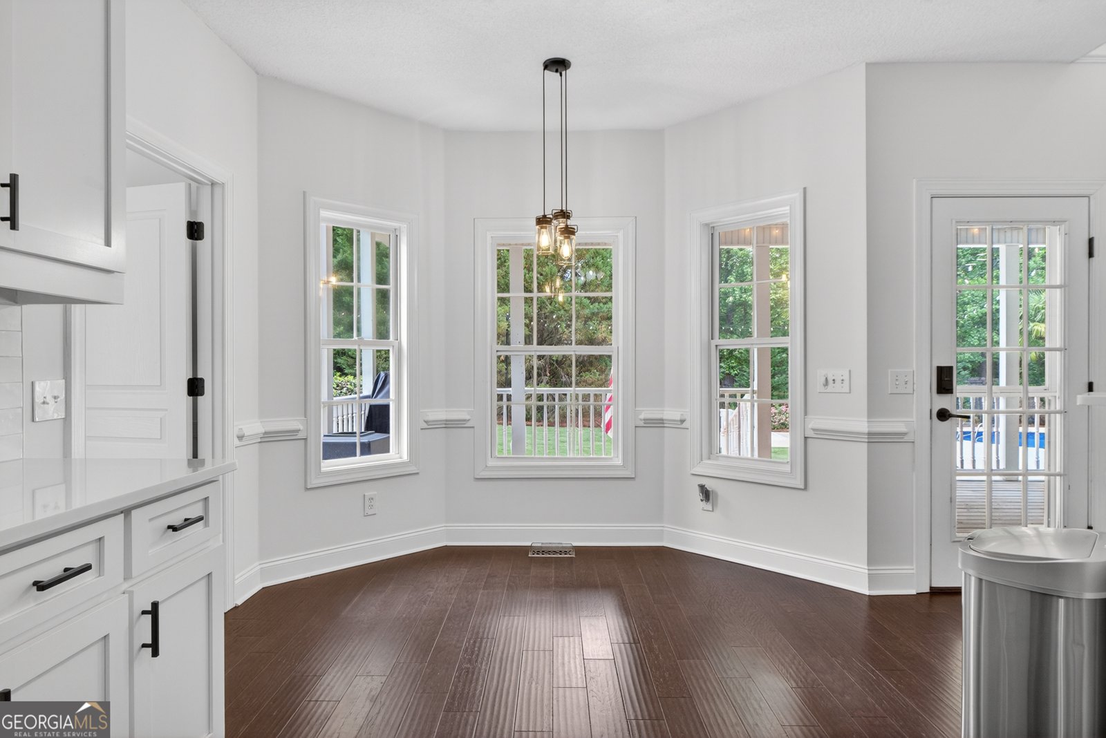 345 Allie Drive McDonough - Photo 21