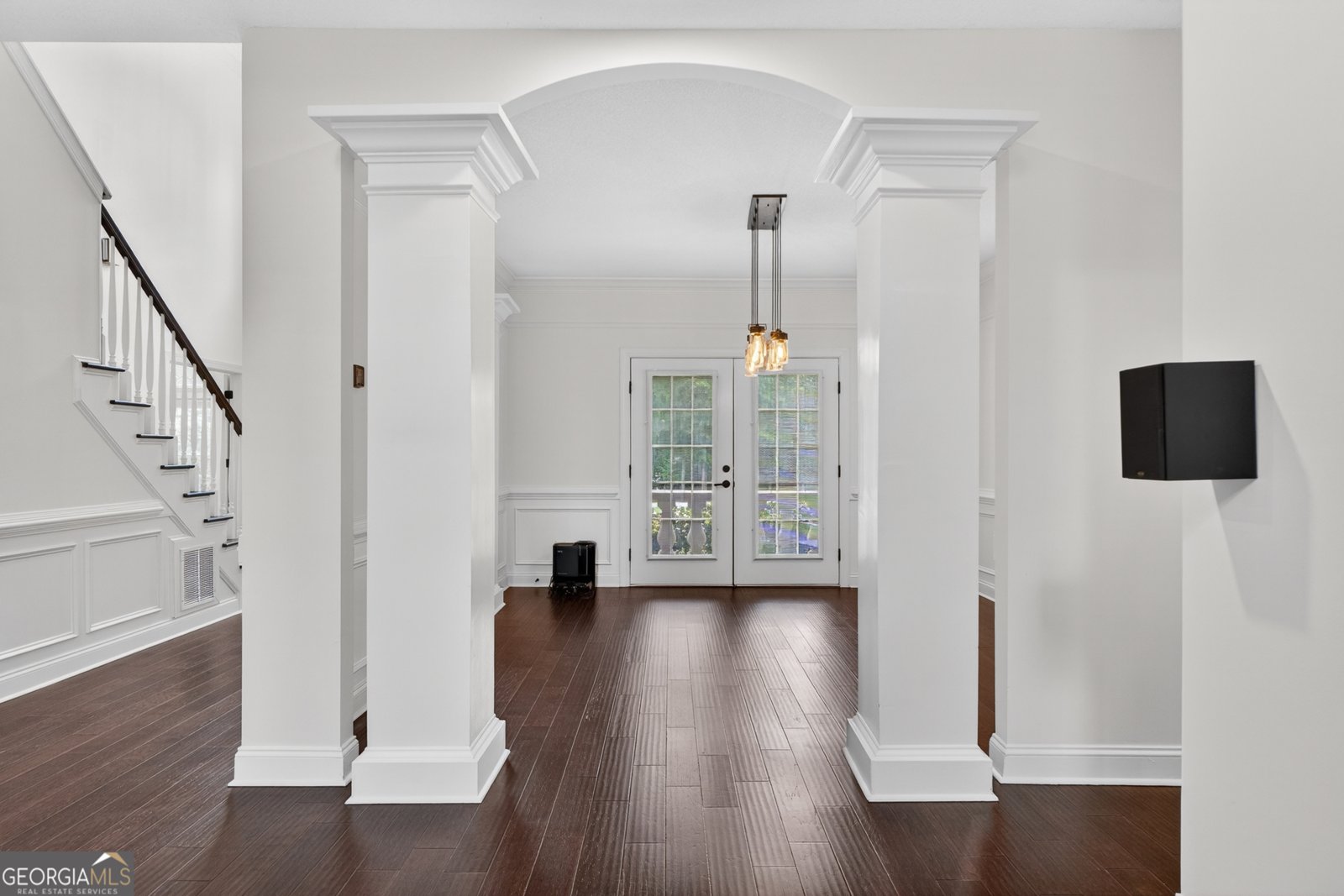345 Allie Drive McDonough - Photo 22