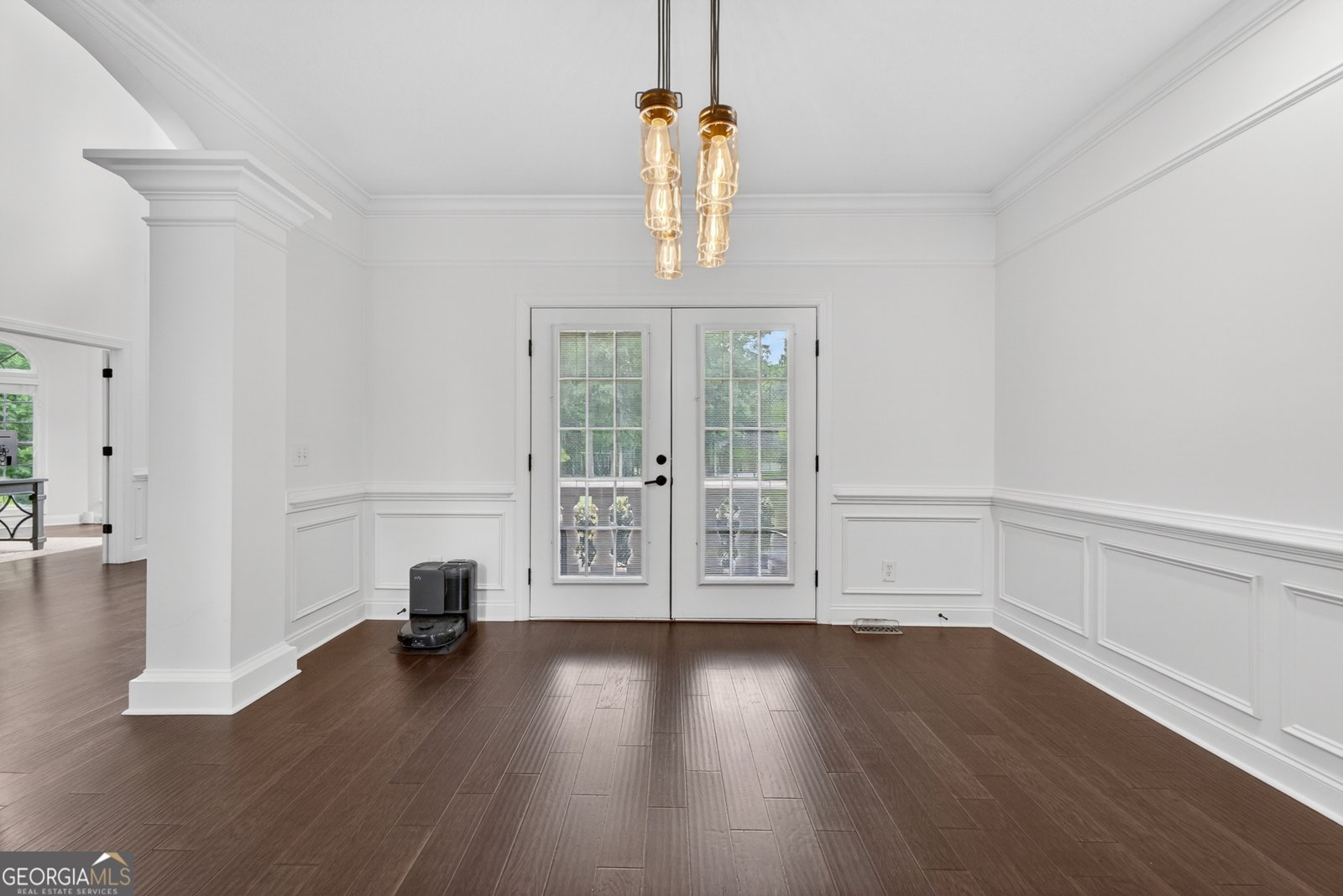 345 Allie Drive McDonough - Photo 24
