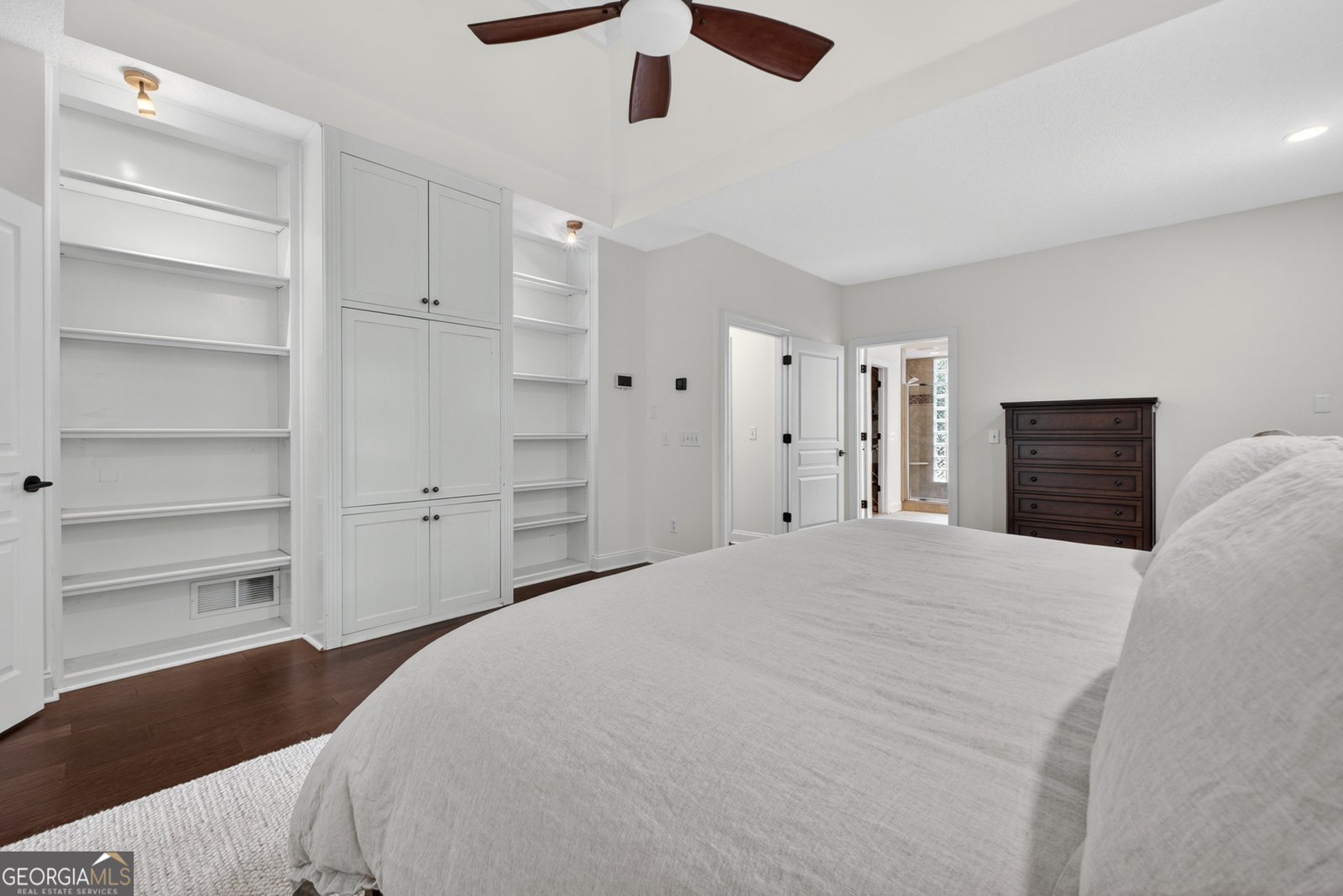 345 Allie Drive McDonough - Photo 29