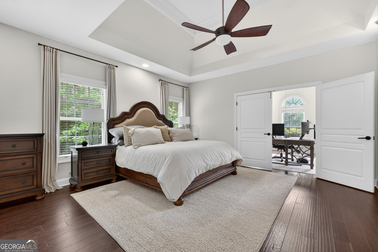 345 Allie Drive McDonough - Photo 31