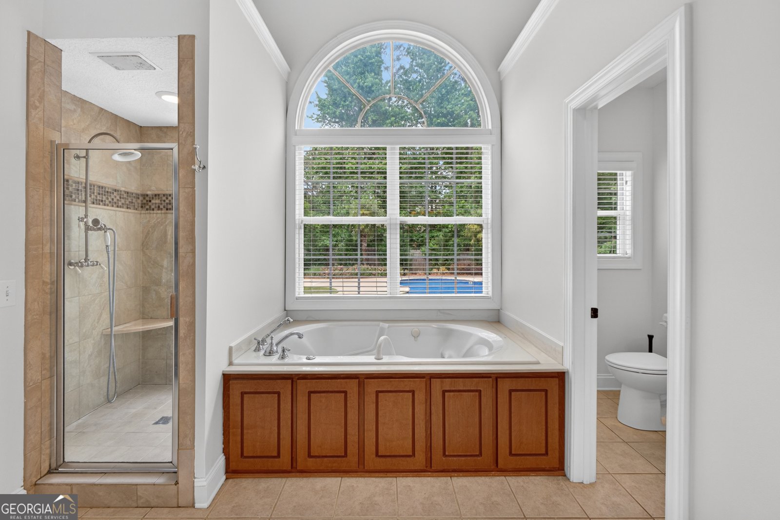 345 Allie Drive McDonough - Photo 32