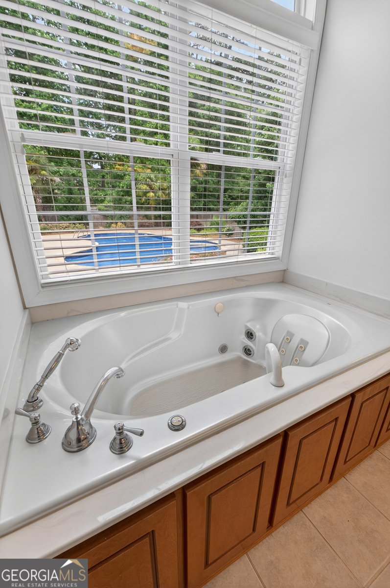 345 Allie Drive McDonough - Photo 33