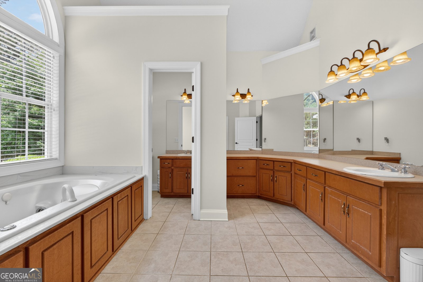 345 Allie Drive McDonough - Photo 36