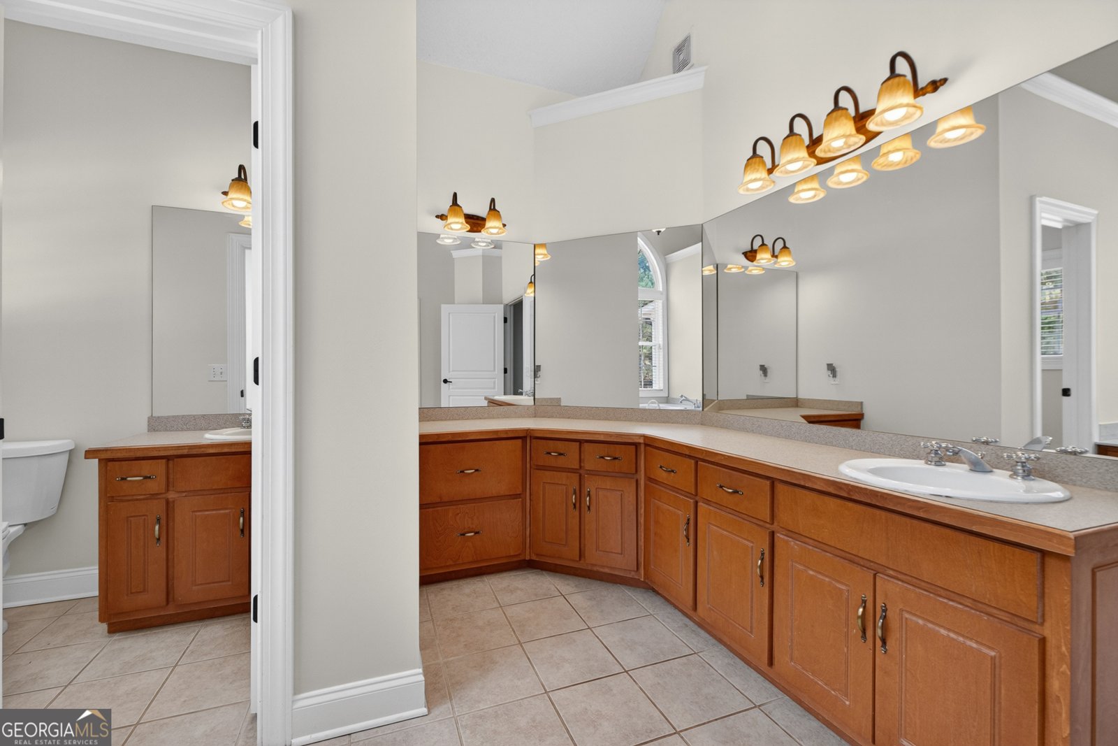 345 Allie Drive McDonough - Photo 37
