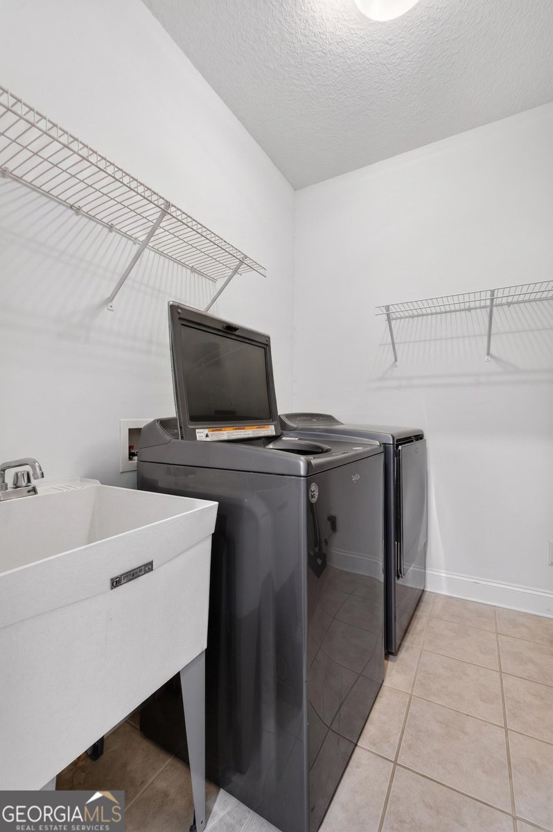 345 Allie Drive McDonough - Photo 38