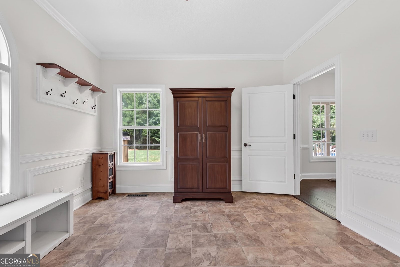 345 Allie Drive McDonough - Photo 39
