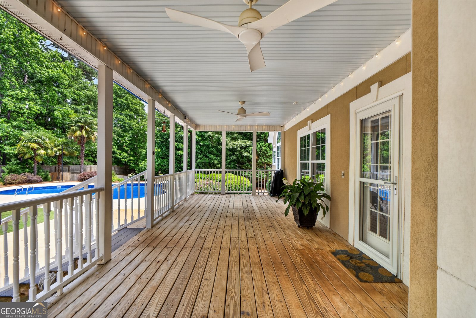 345 Allie Drive McDonough - Photo 40
