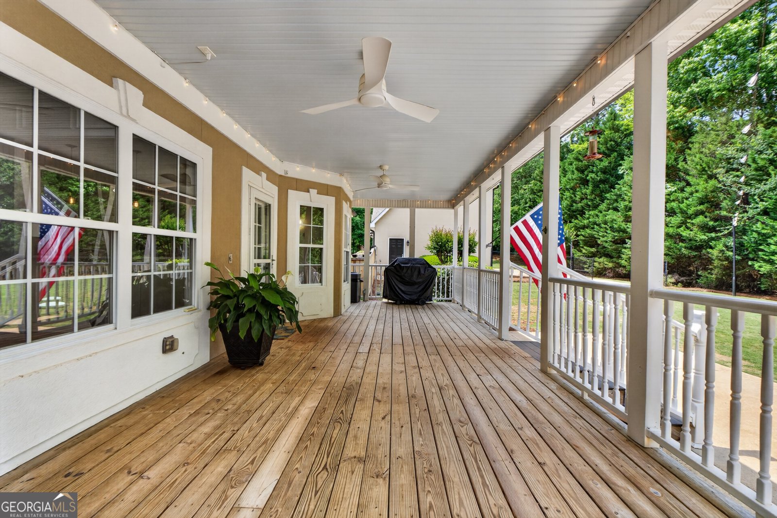 345 Allie Drive McDonough - Photo 41