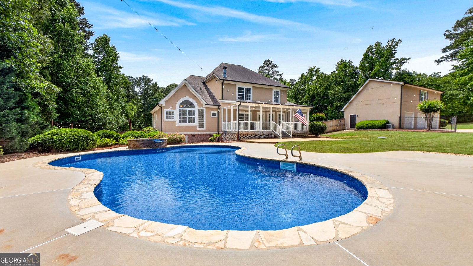 345 Allie Drive McDonough - Photo 47