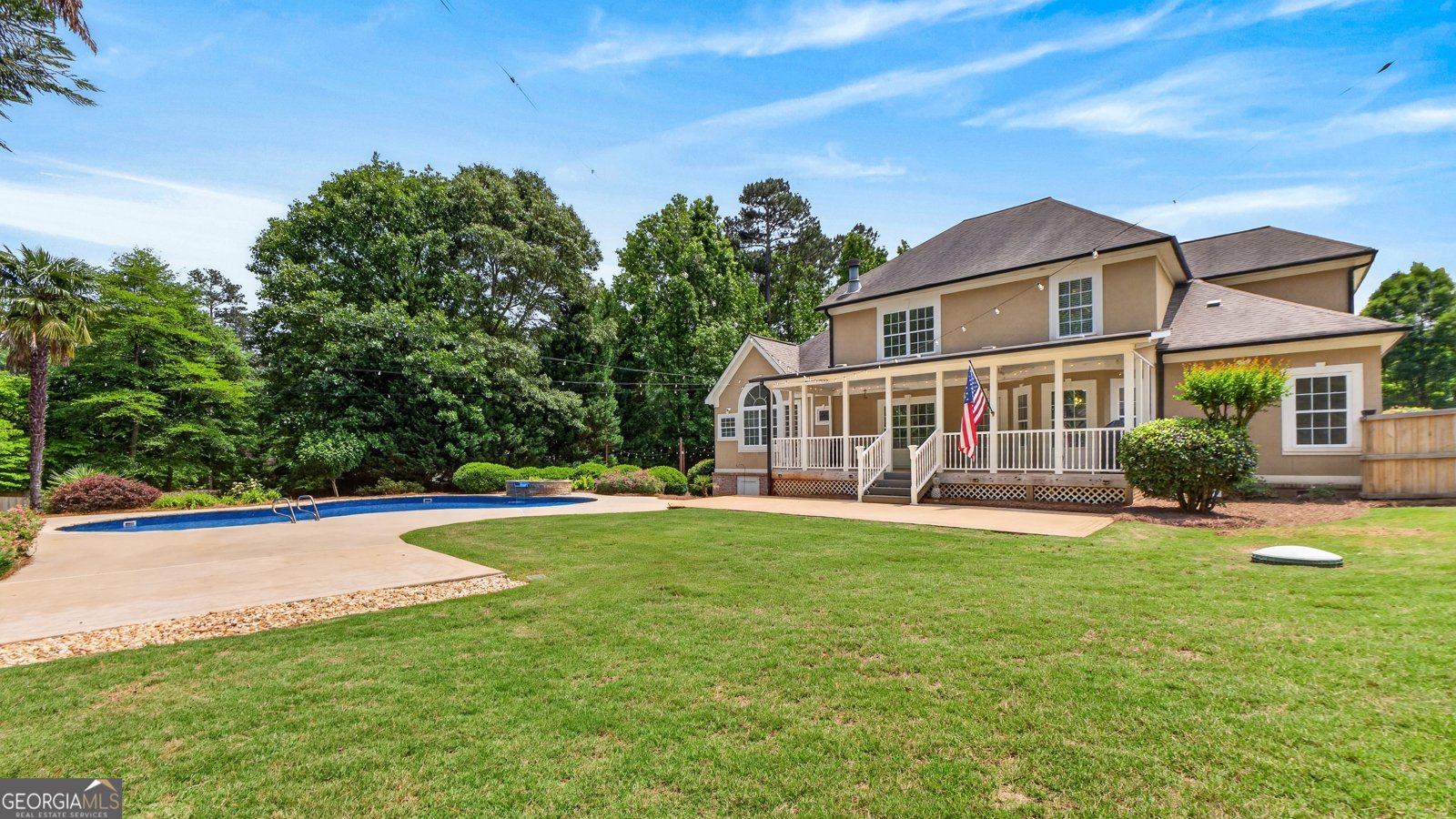 345 Allie Drive McDonough - Photo 48