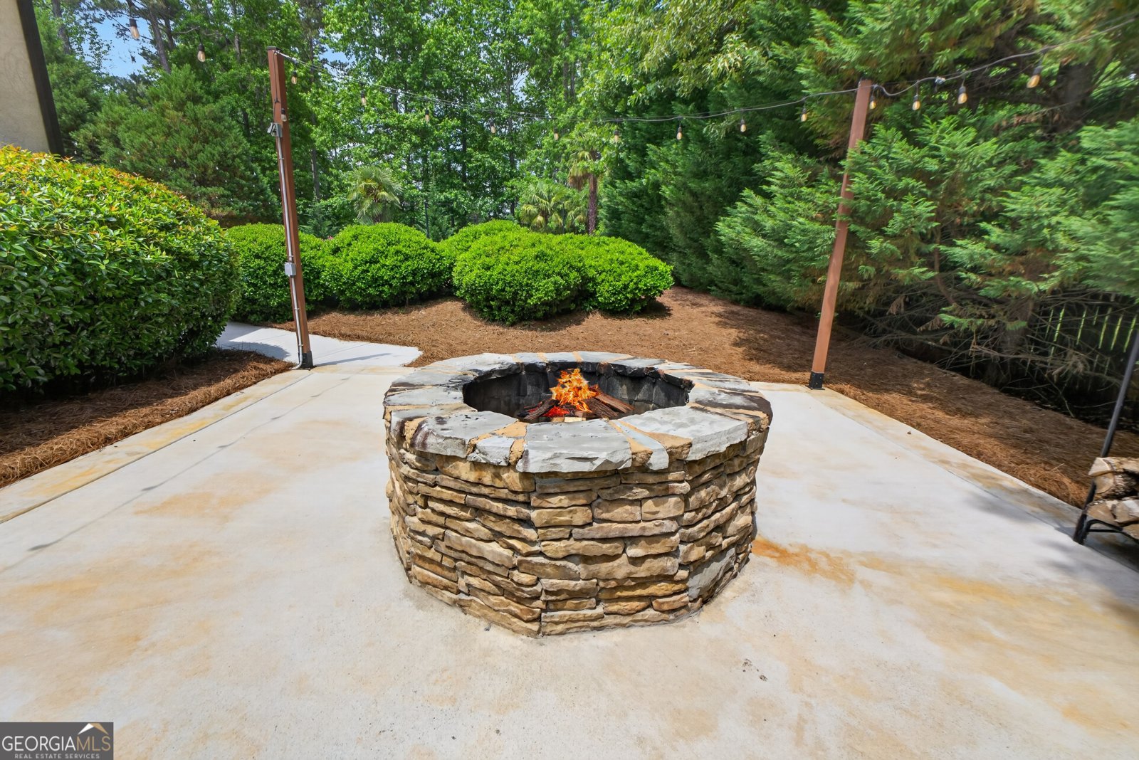 345 Allie Drive McDonough - Photo 51
