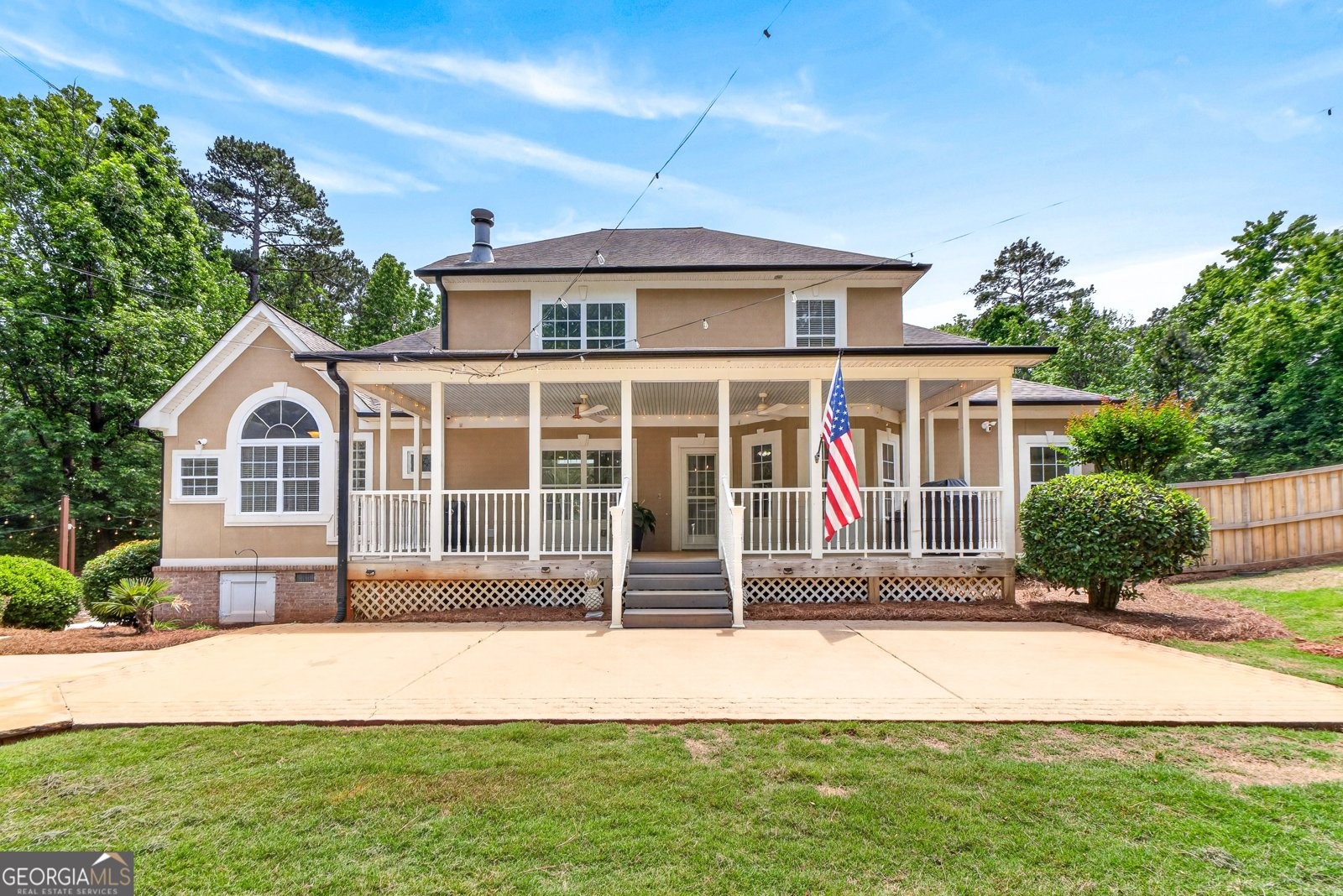 345 Allie Drive McDonough - Photo 52